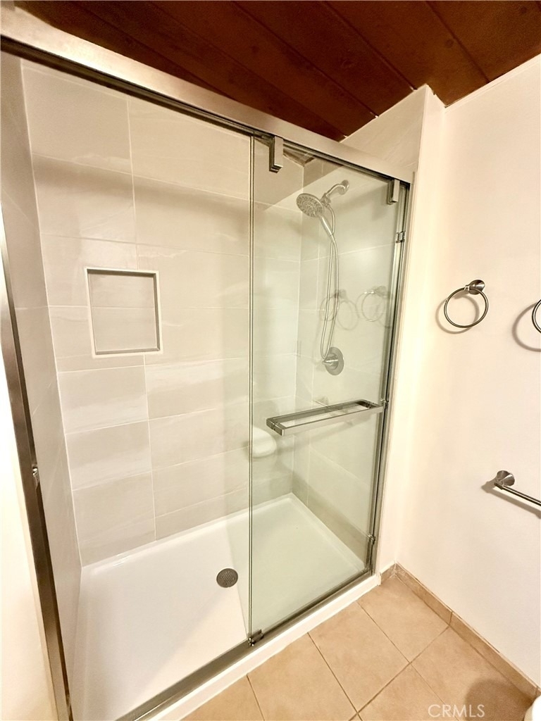 4628 Sepulveda - Photo 23