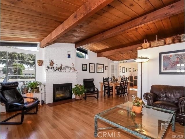 4628 Sepulveda - Photo 3