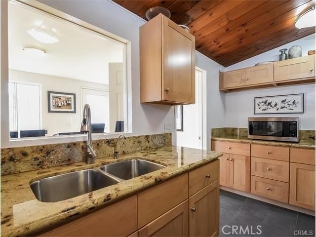 4628 Sepulveda - Photo 9