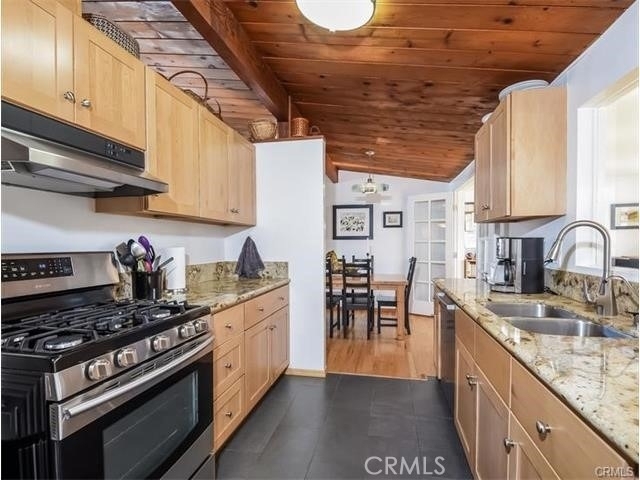 4628 Sepulveda - Photo 7