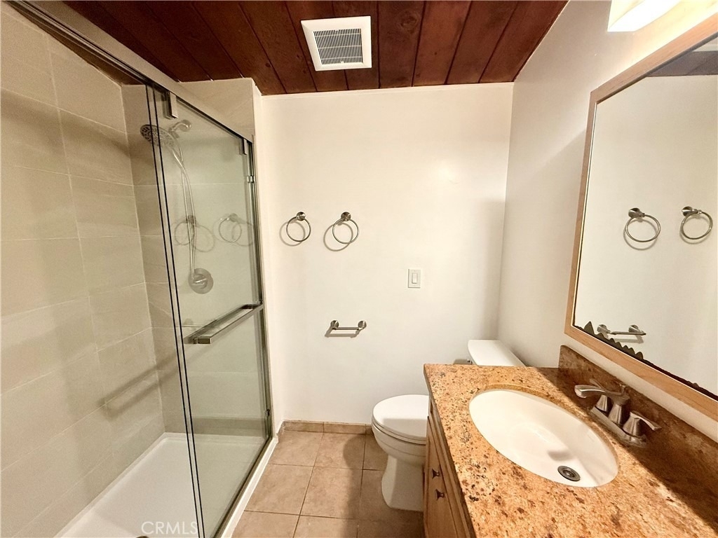4628 Sepulveda - Photo 22