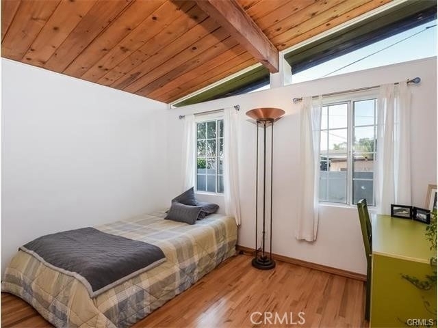 4628 Sepulveda - Photo 20