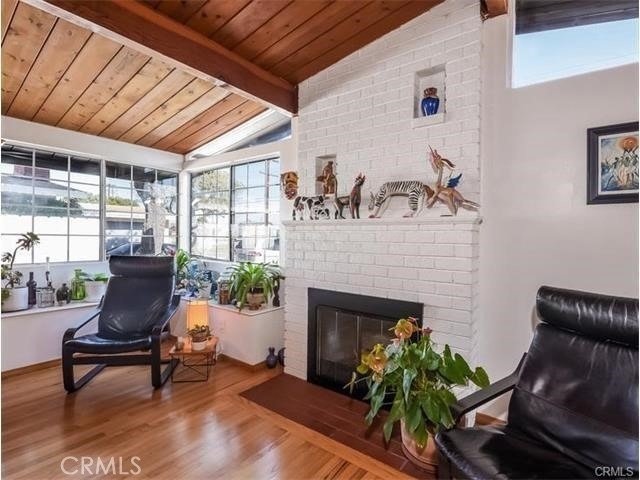 4628 Sepulveda - Photo 5