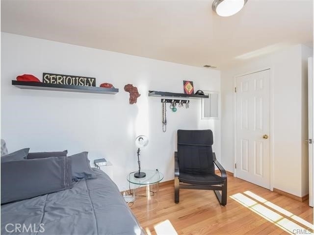 4628 Sepulveda - Photo 17