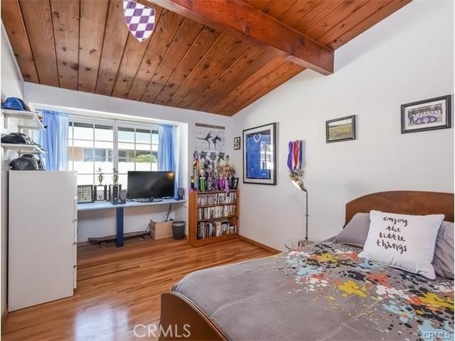 4628 Sepulveda - Photo 19