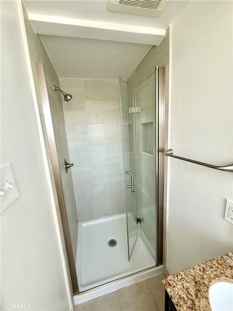 4628 Sepulveda - Photo 15