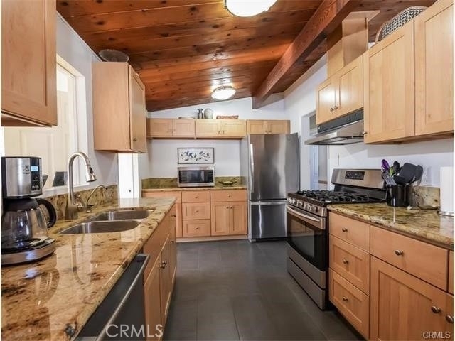 4628 Sepulveda - Photo 8