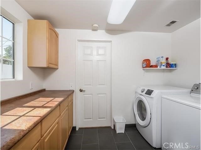 4628 Sepulveda - Photo 21
