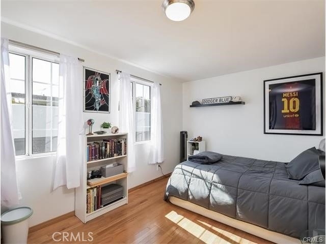 4628 Sepulveda - Photo 16