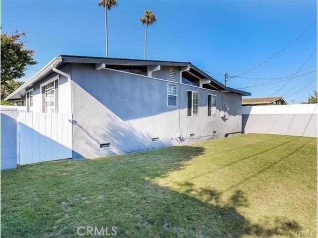 4628 Sepulveda - Photo 25