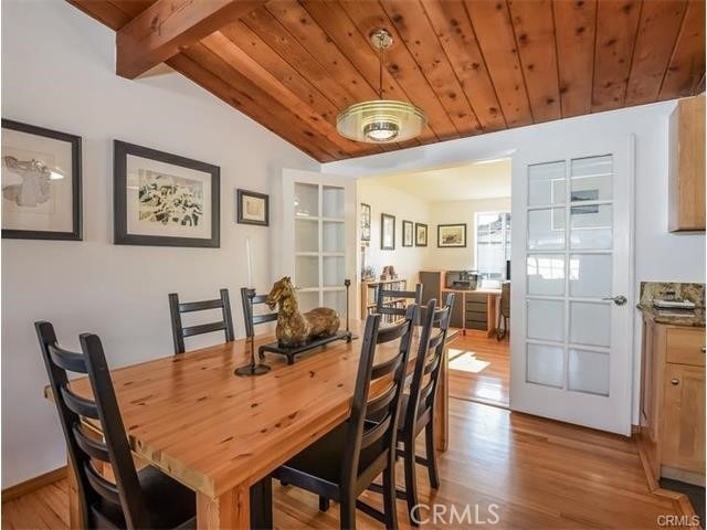 4628 Sepulveda - Photo 6