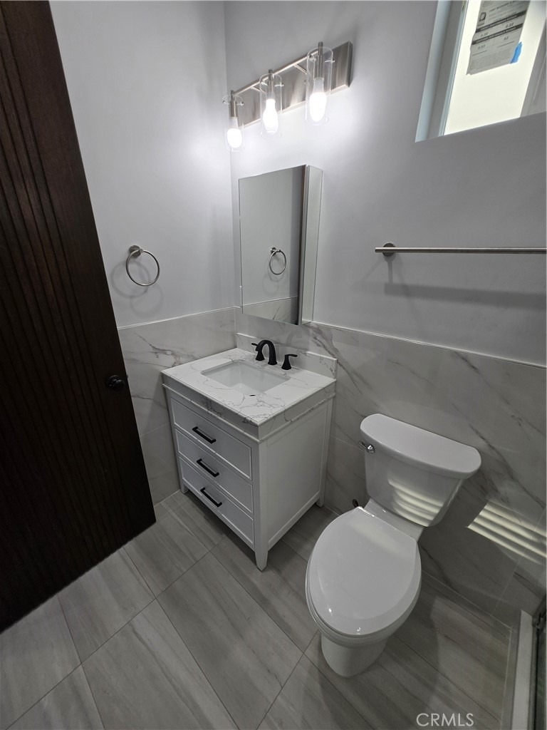 17814 Florwood - Photo 13