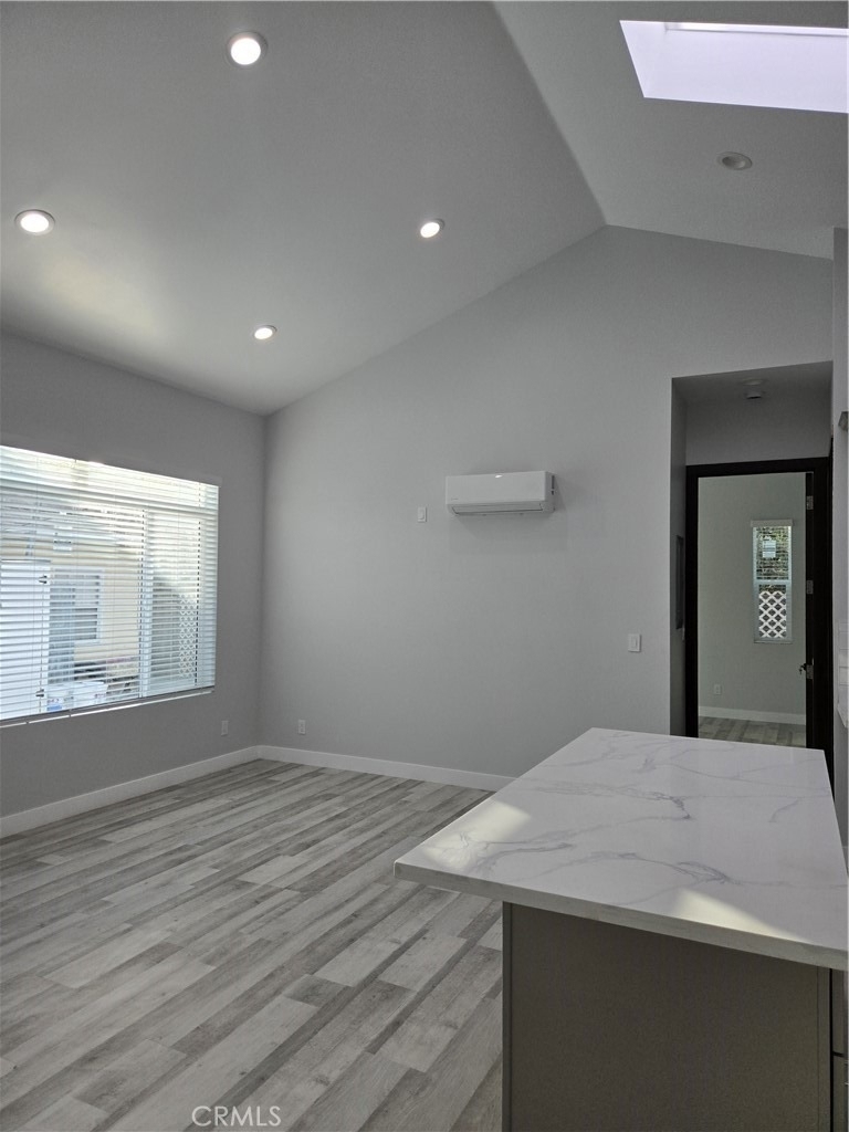 17814 Florwood - Photo 3
