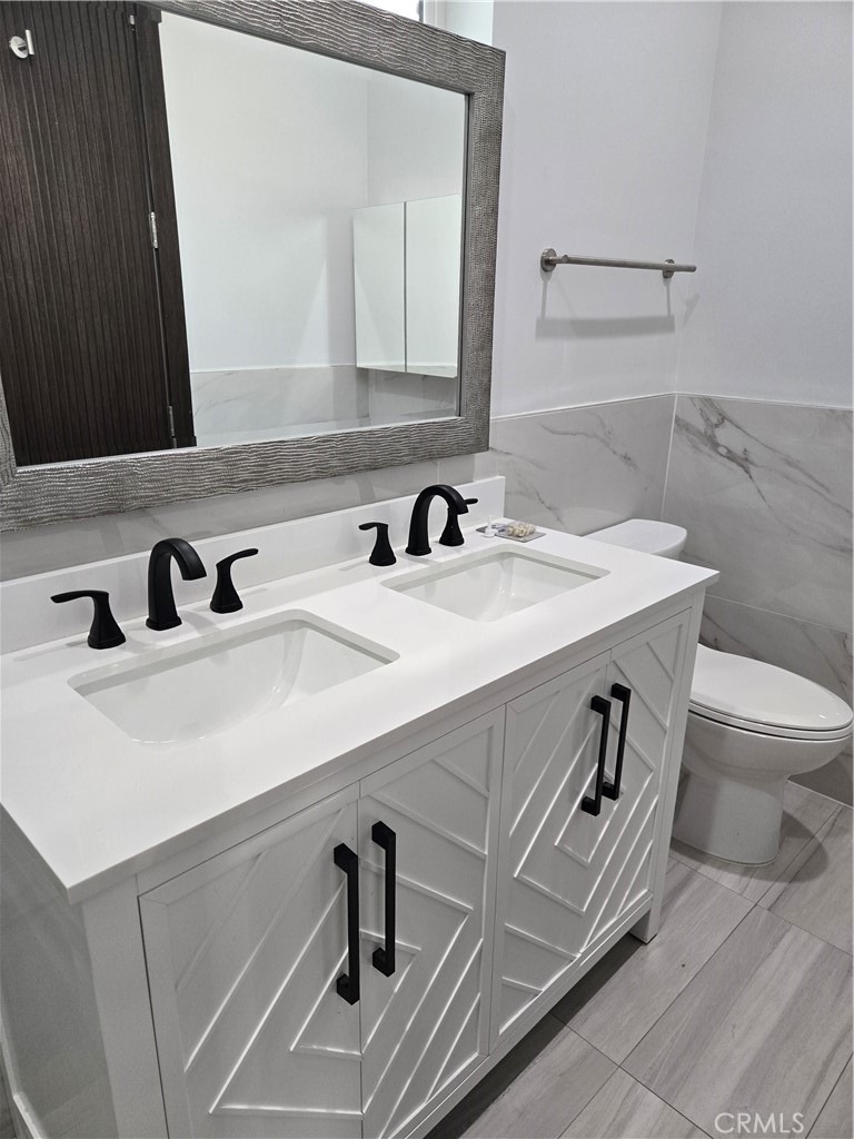 17814 Florwood - Photo 8