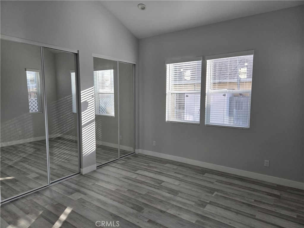17814 Florwood - Photo 6