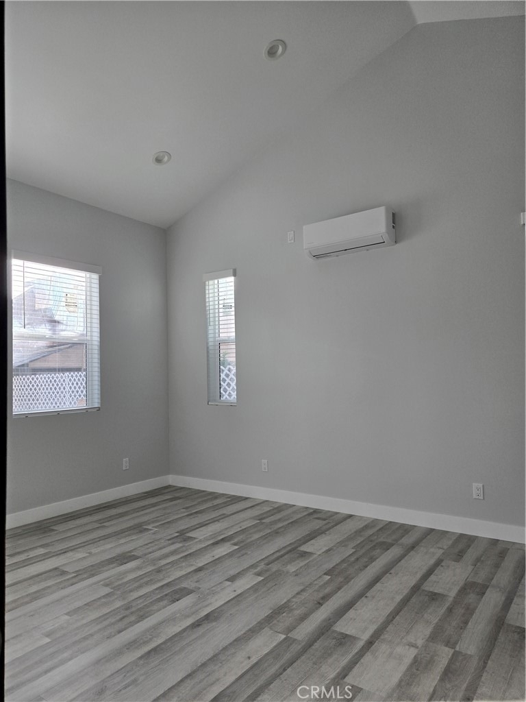 17814 Florwood - Photo 5