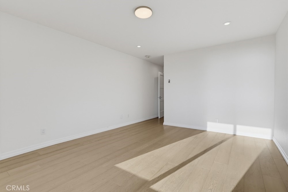 3200 La Rotonda Drive - Photo 25