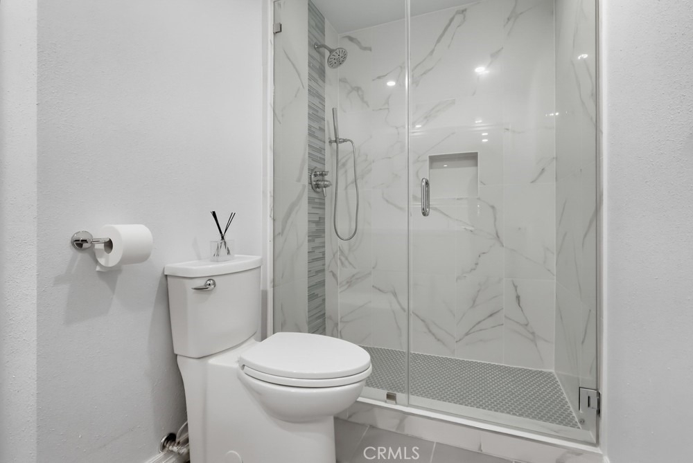3200 La Rotonda Drive - Photo 37