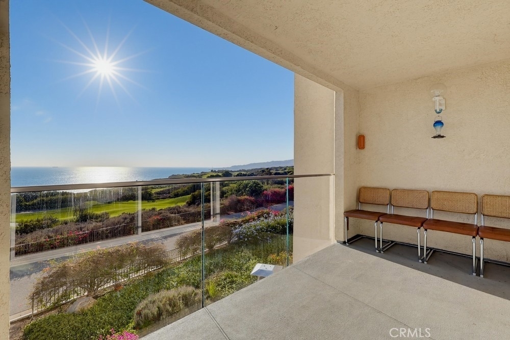 3200 La Rotonda Drive - Photo 49