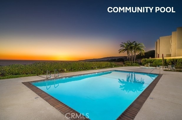 3200 La Rotonda Drive - Photo 62