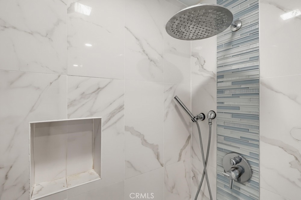 3200 La Rotonda Drive - Photo 32