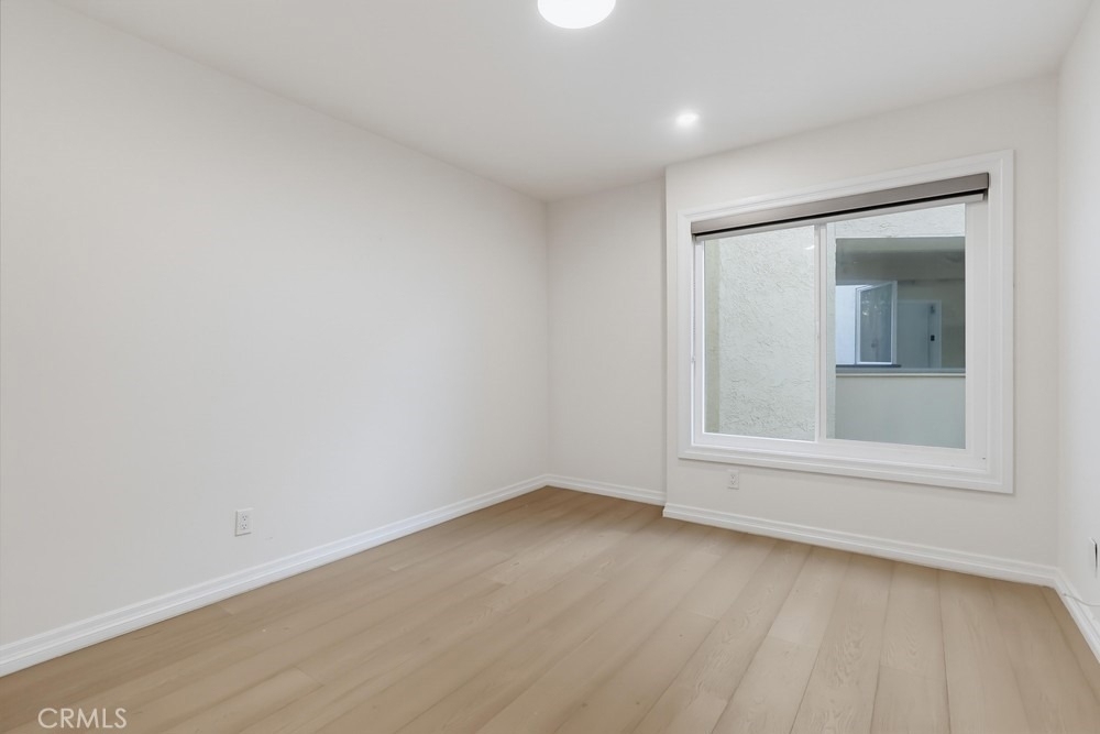 3200 La Rotonda Drive - Photo 43