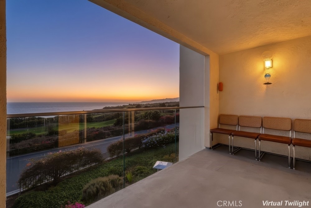 3200 La Rotonda Drive - Photo 1