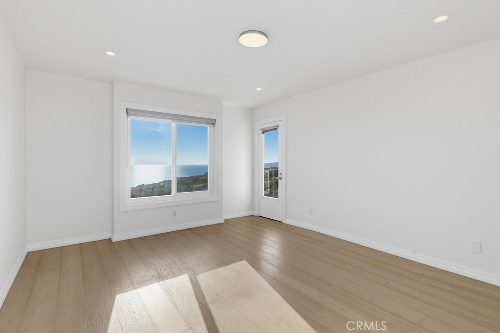 3200 La Rotonda Drive - Photo 24