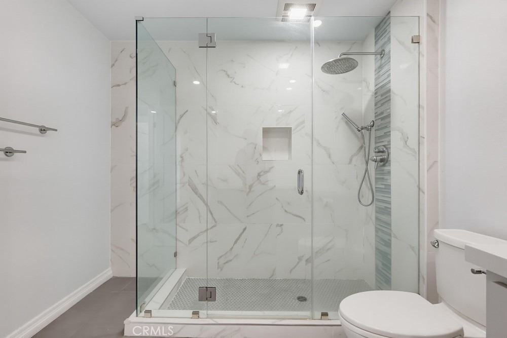 3200 La Rotonda Drive - Photo 31
