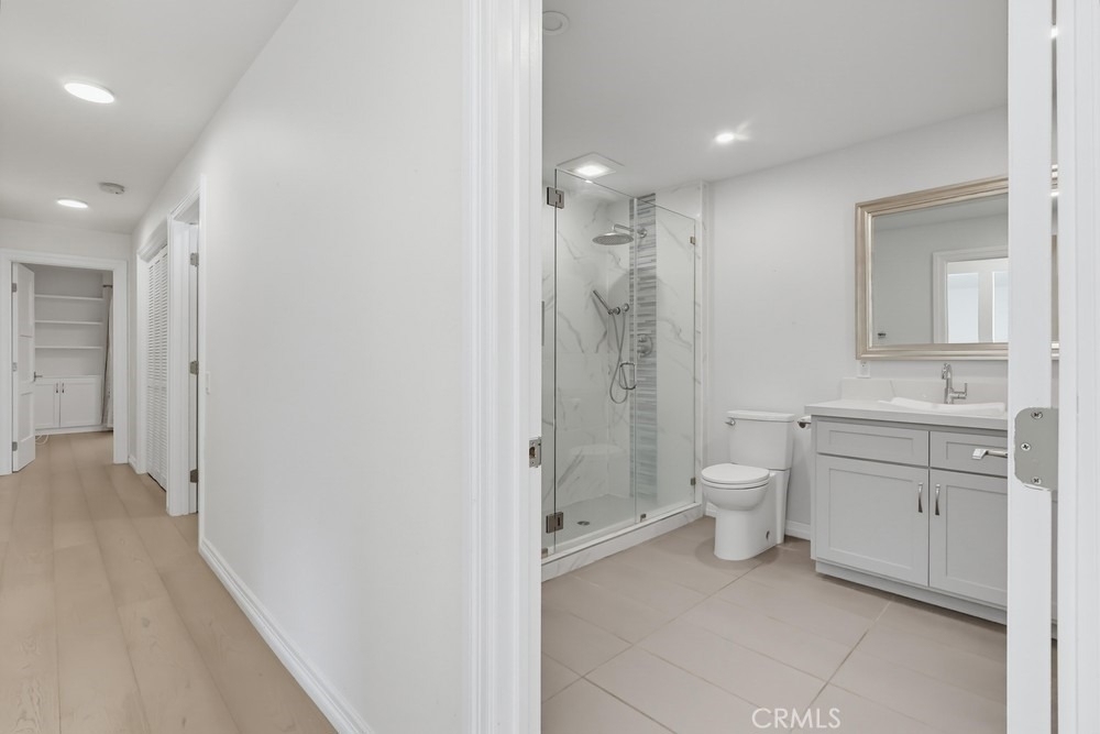 3200 La Rotonda Drive - Photo 28
