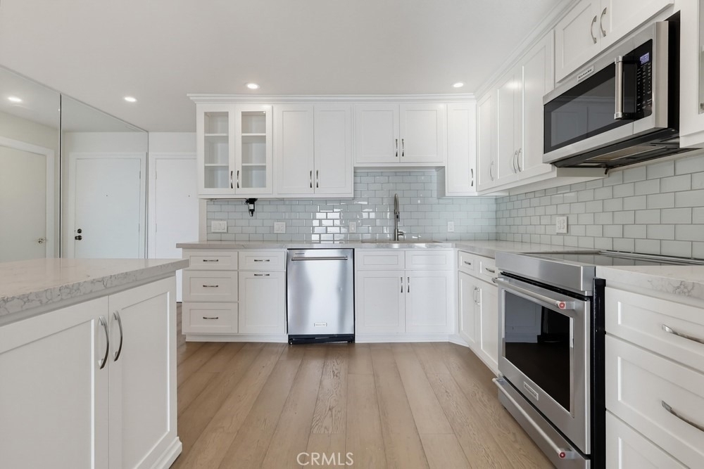 3200 La Rotonda Drive - Photo 13
