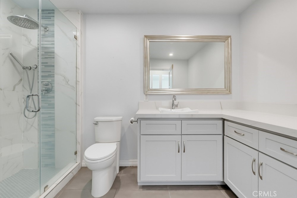 3200 La Rotonda Drive - Photo 29