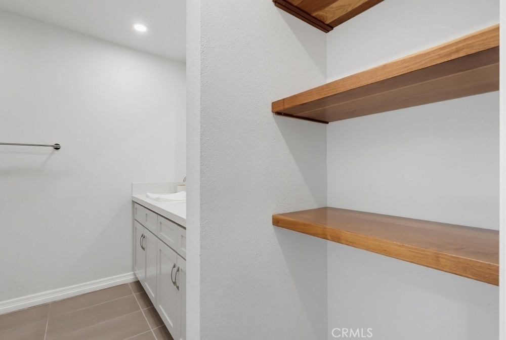 3200 La Rotonda Drive - Photo 34