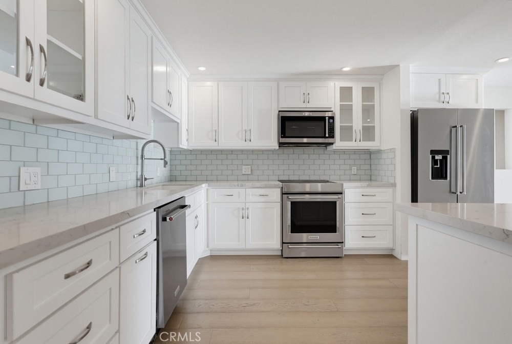 3200 La Rotonda Drive - Photo 11