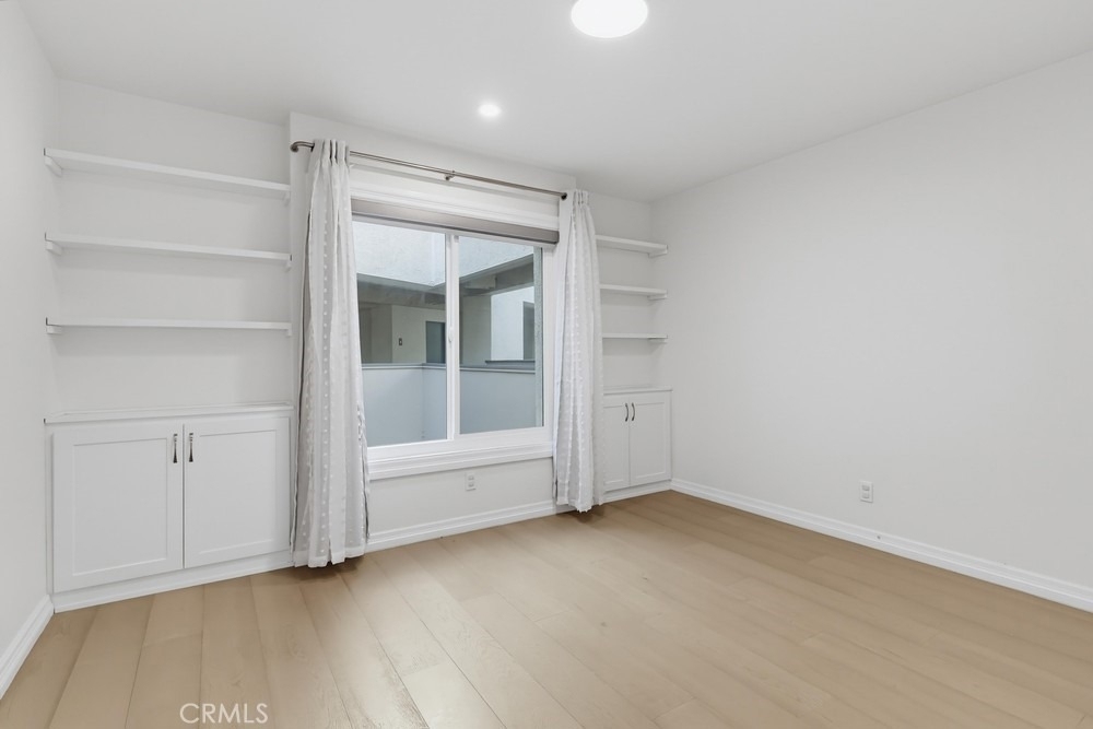 3200 La Rotonda Drive - Photo 38