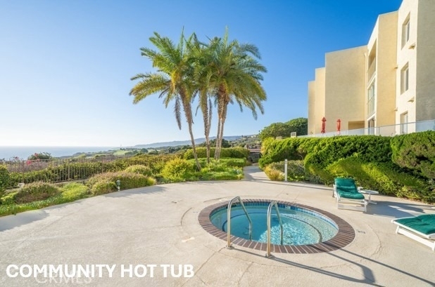 3200 La Rotonda Drive - Photo 65