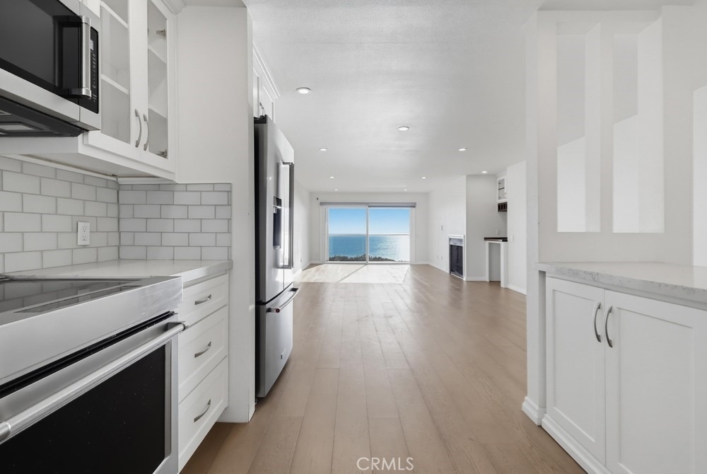 3200 La Rotonda Drive - Photo 10