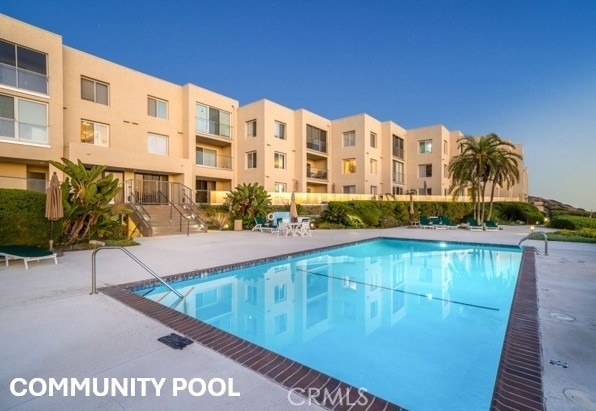 3200 La Rotonda Drive - Photo 63