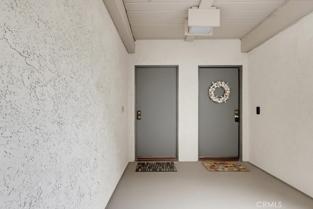 3200 La Rotonda Drive - Photo 48