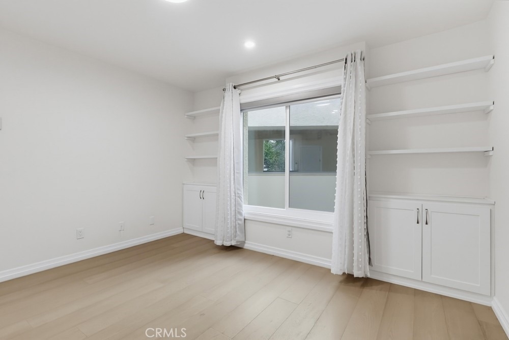 3200 La Rotonda Drive - Photo 41
