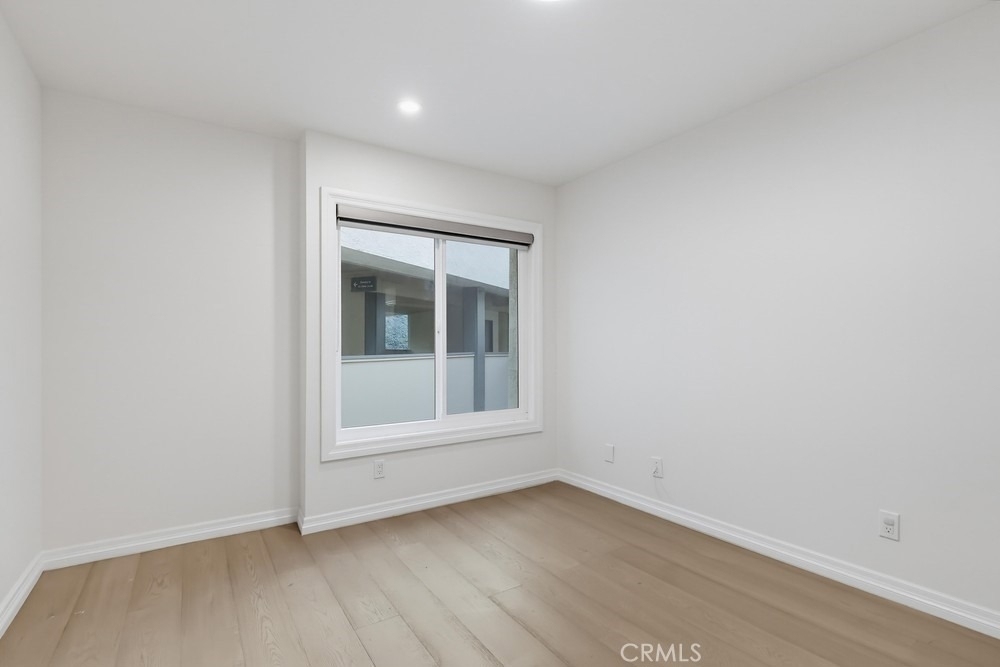 3200 La Rotonda Drive - Photo 44