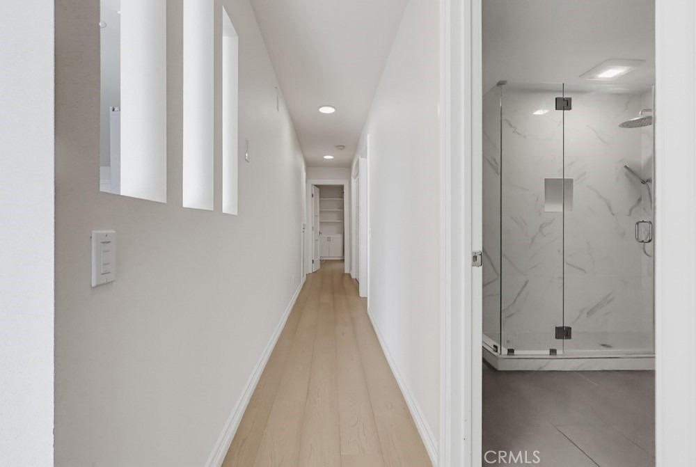 3200 La Rotonda Drive - Photo 47