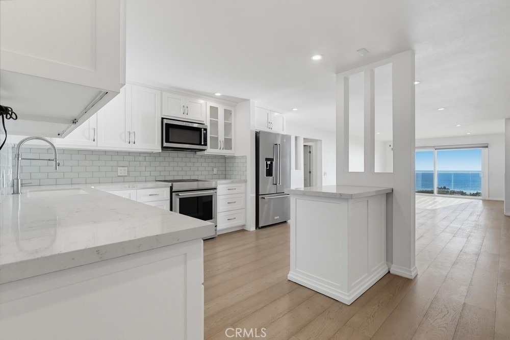 3200 La Rotonda Drive - Photo 8