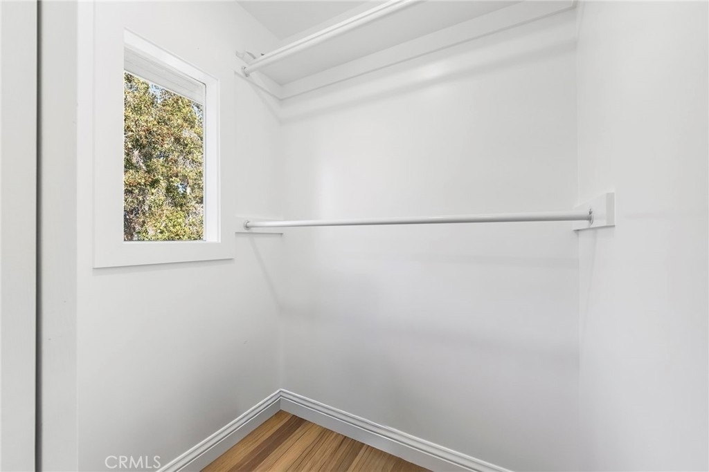 1902 E 2nd - Photo 15