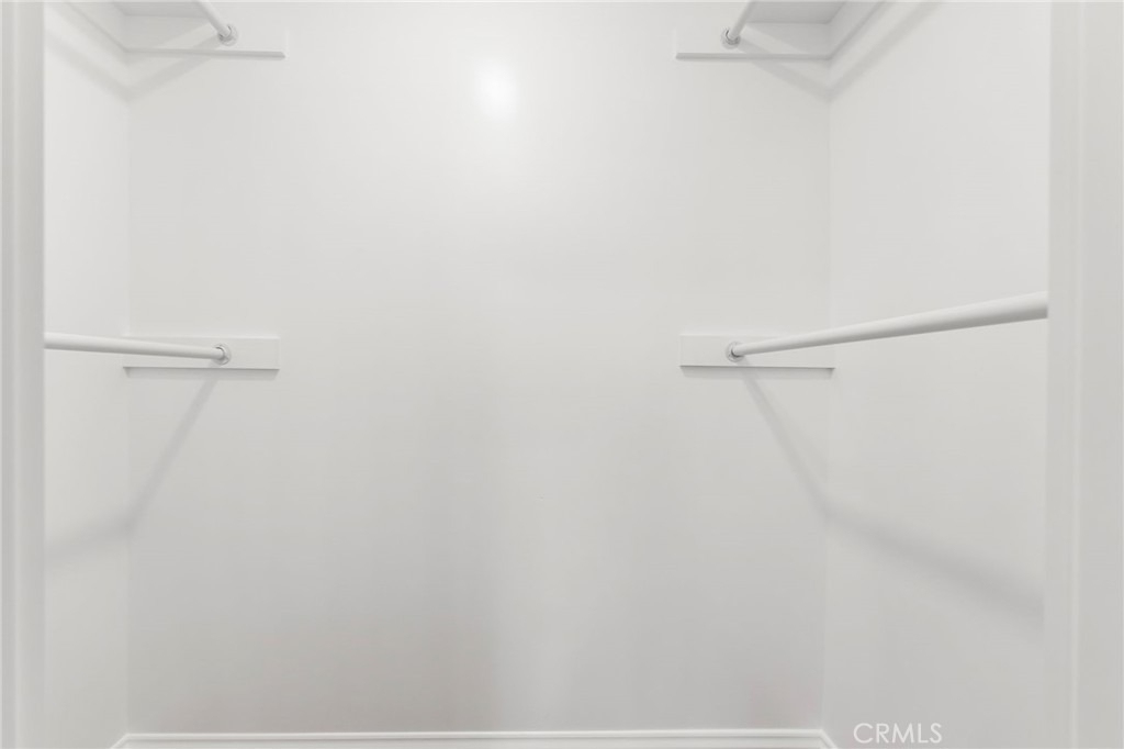 1902 E 2nd - Photo 16