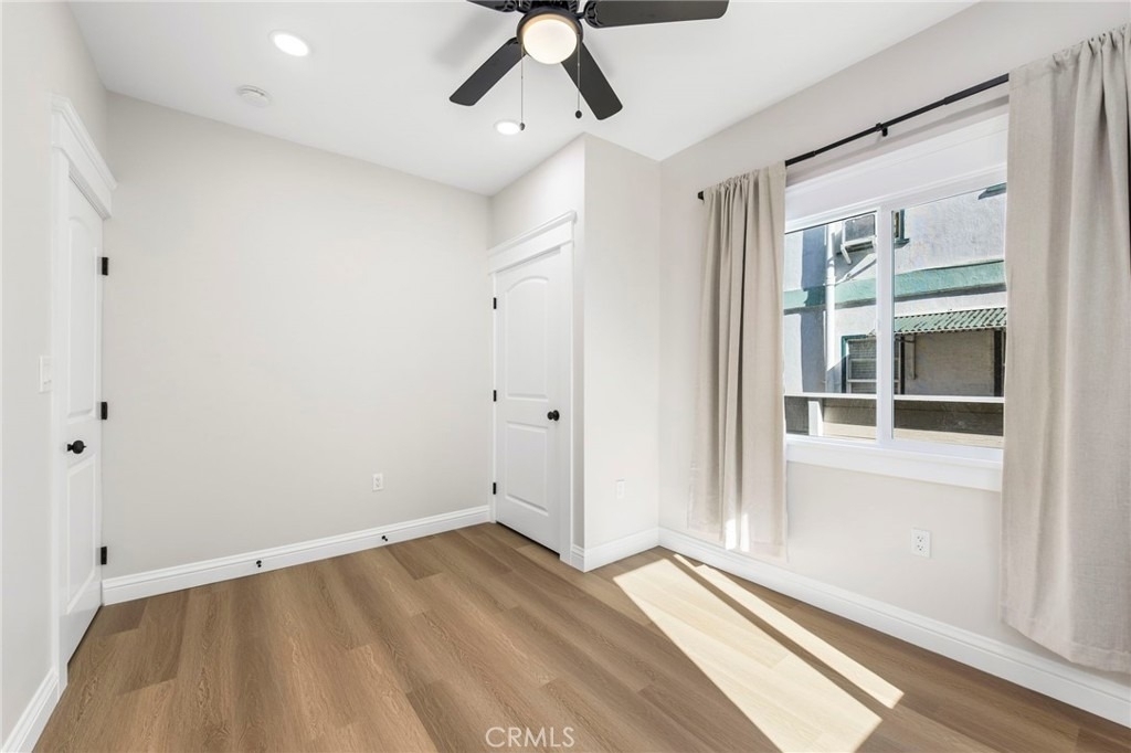 1902 E 2nd - Photo 8