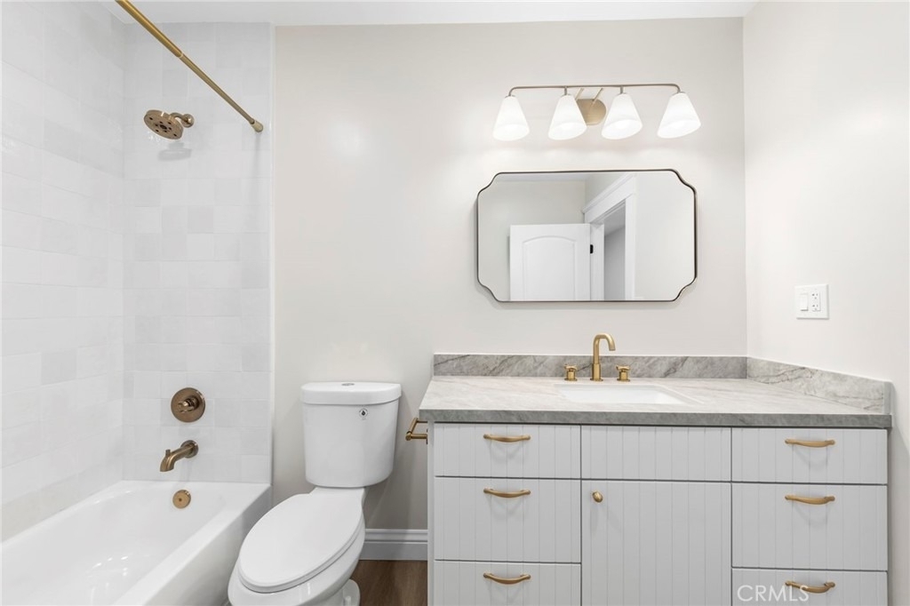 1902 E 2nd - Photo 13