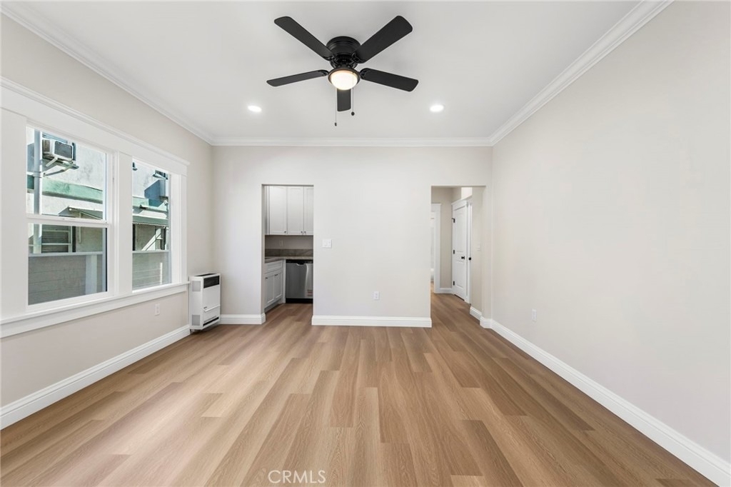 1902 E 2nd - Photo 12