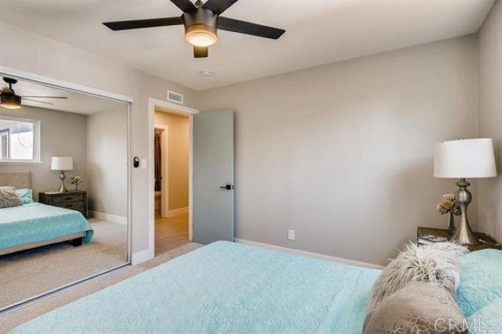 4183 Cosmo Street - Photo 12