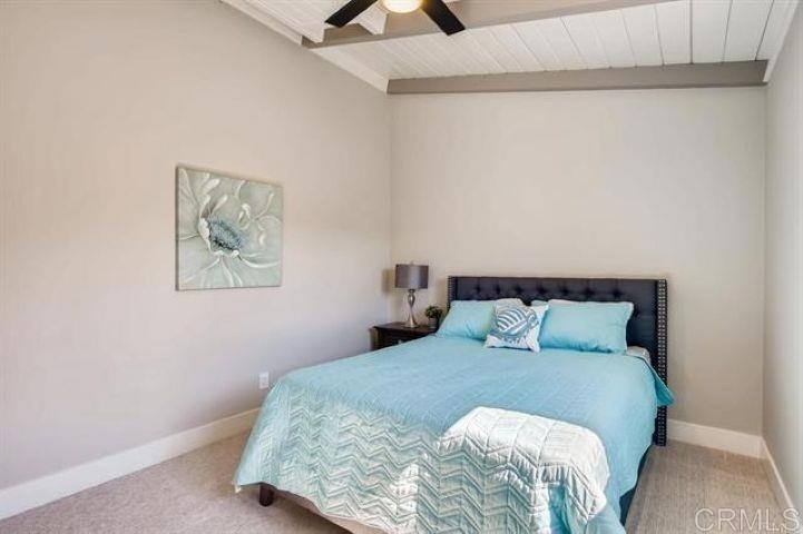 4183 Cosmo Street - Photo 17